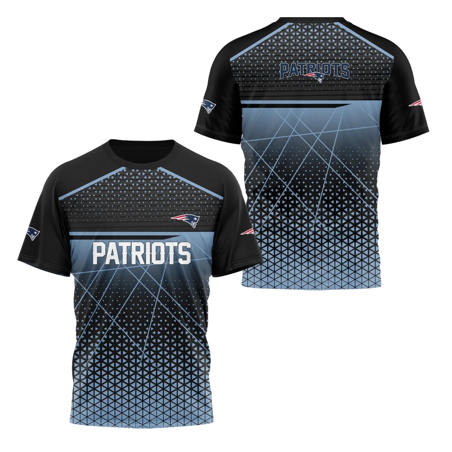 NE Apparels SC047