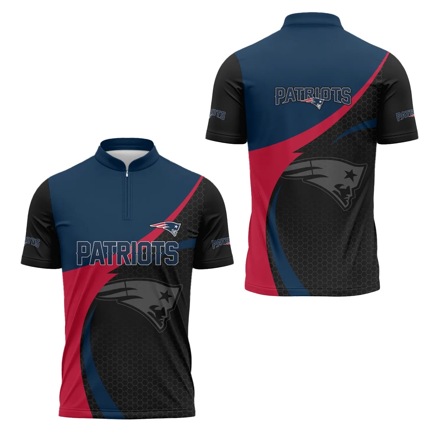 NE Apparels SC002