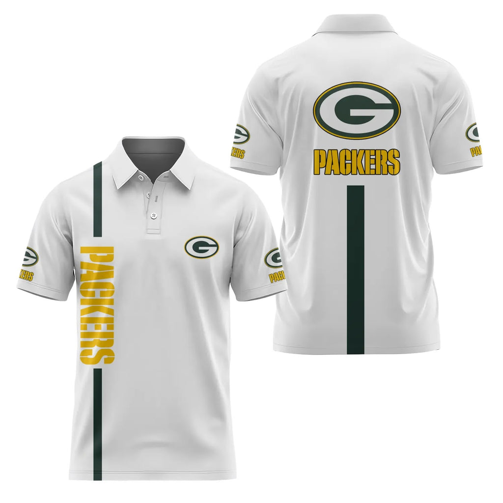 GB Apparels SC005