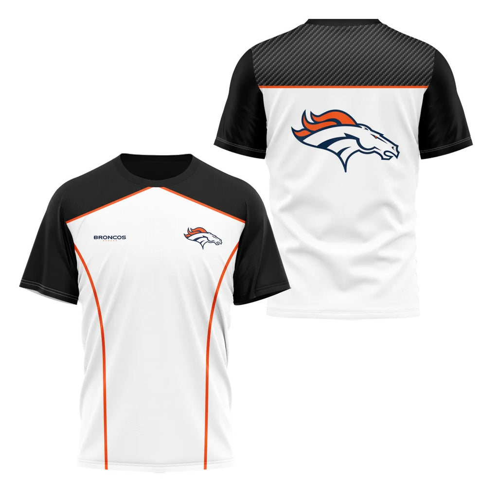 DEN Apparels SC011
