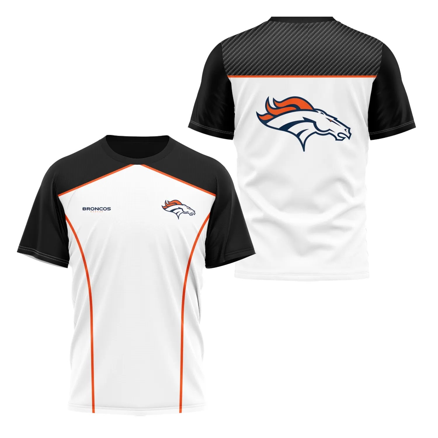 DEN Apparels SC011