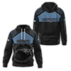 NE Apparels SC141