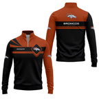 DEN Apparels SC066