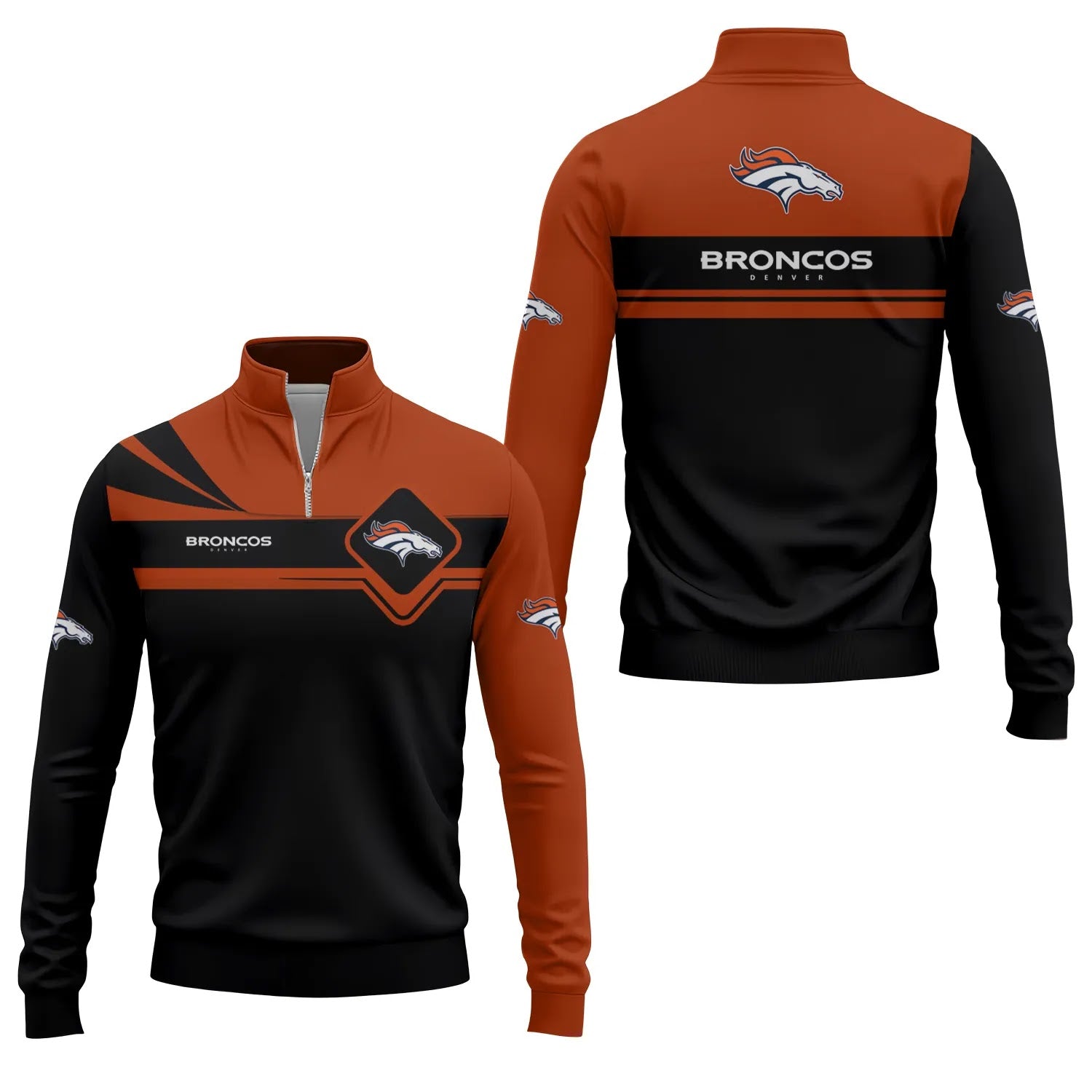 DEN Apparels SC066