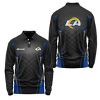 LAR Apparels SC074