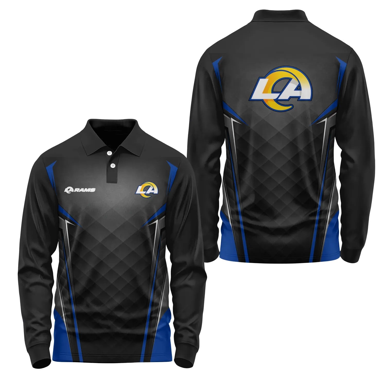 LAR Apparels SC074