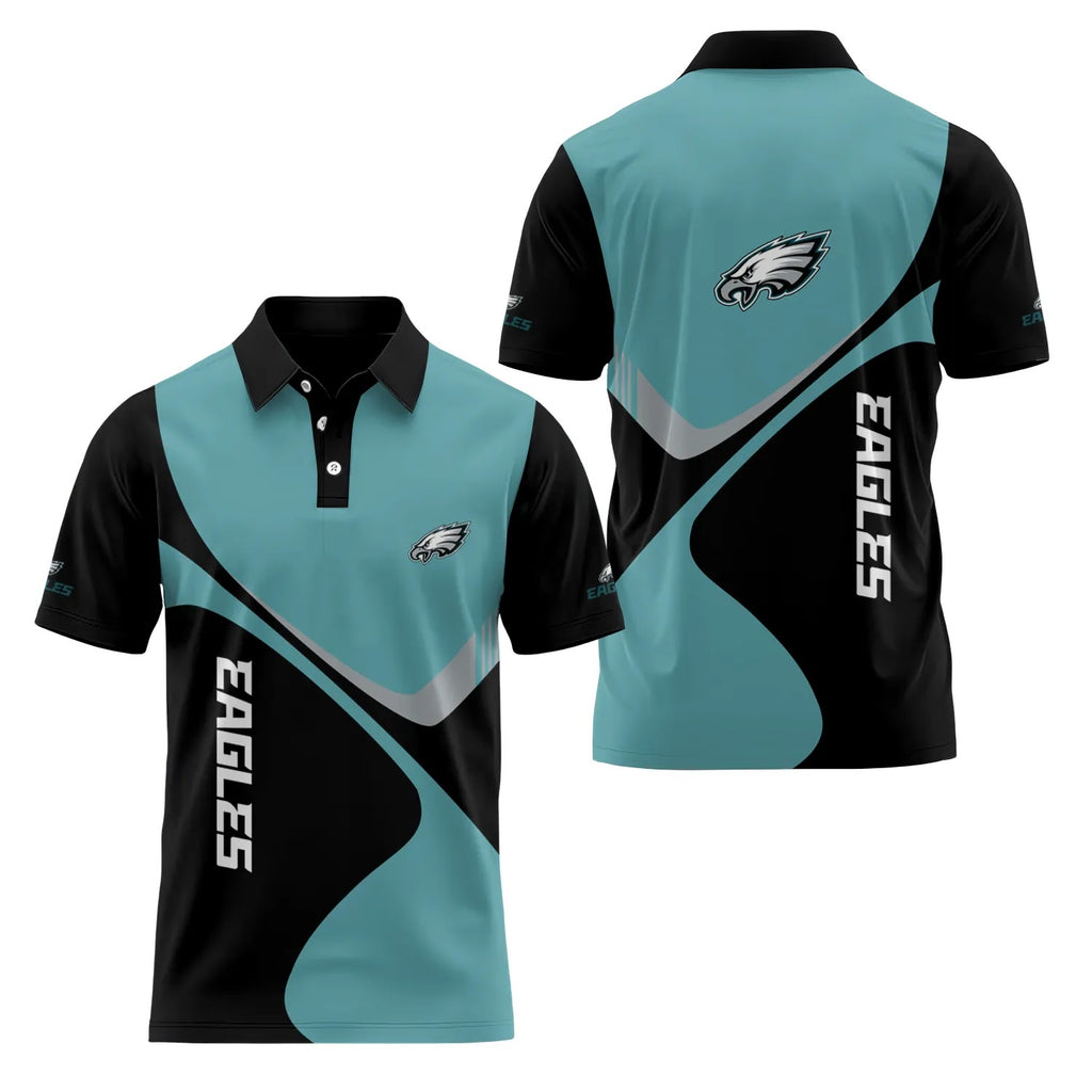 PHI Apparels SC058