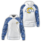 LAR Apparels SC158