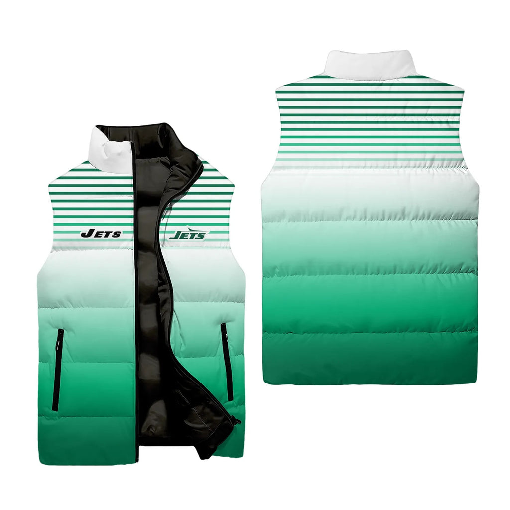 NYJ Apparels SC107