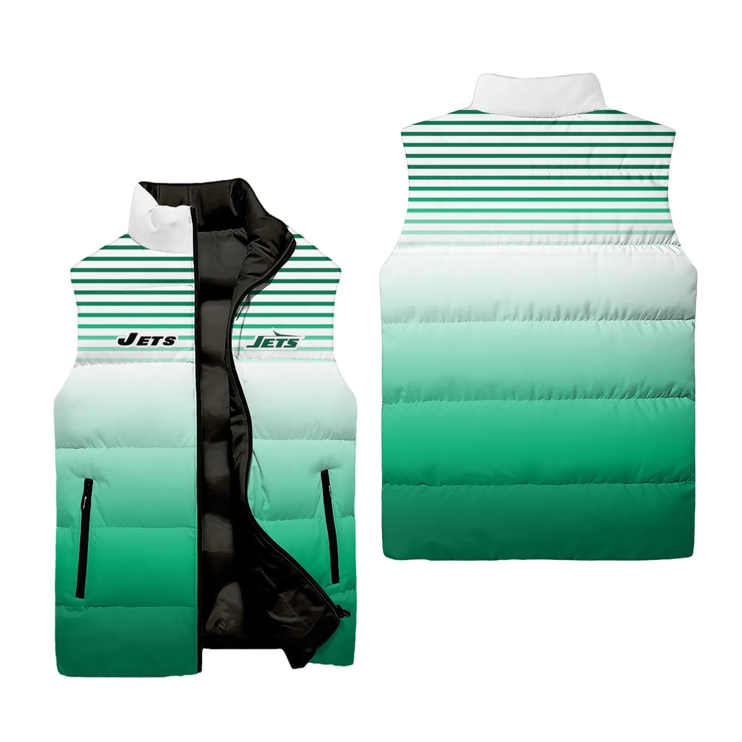 NYJ Apparels SC107