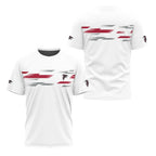 ATL Apparels SC100-2