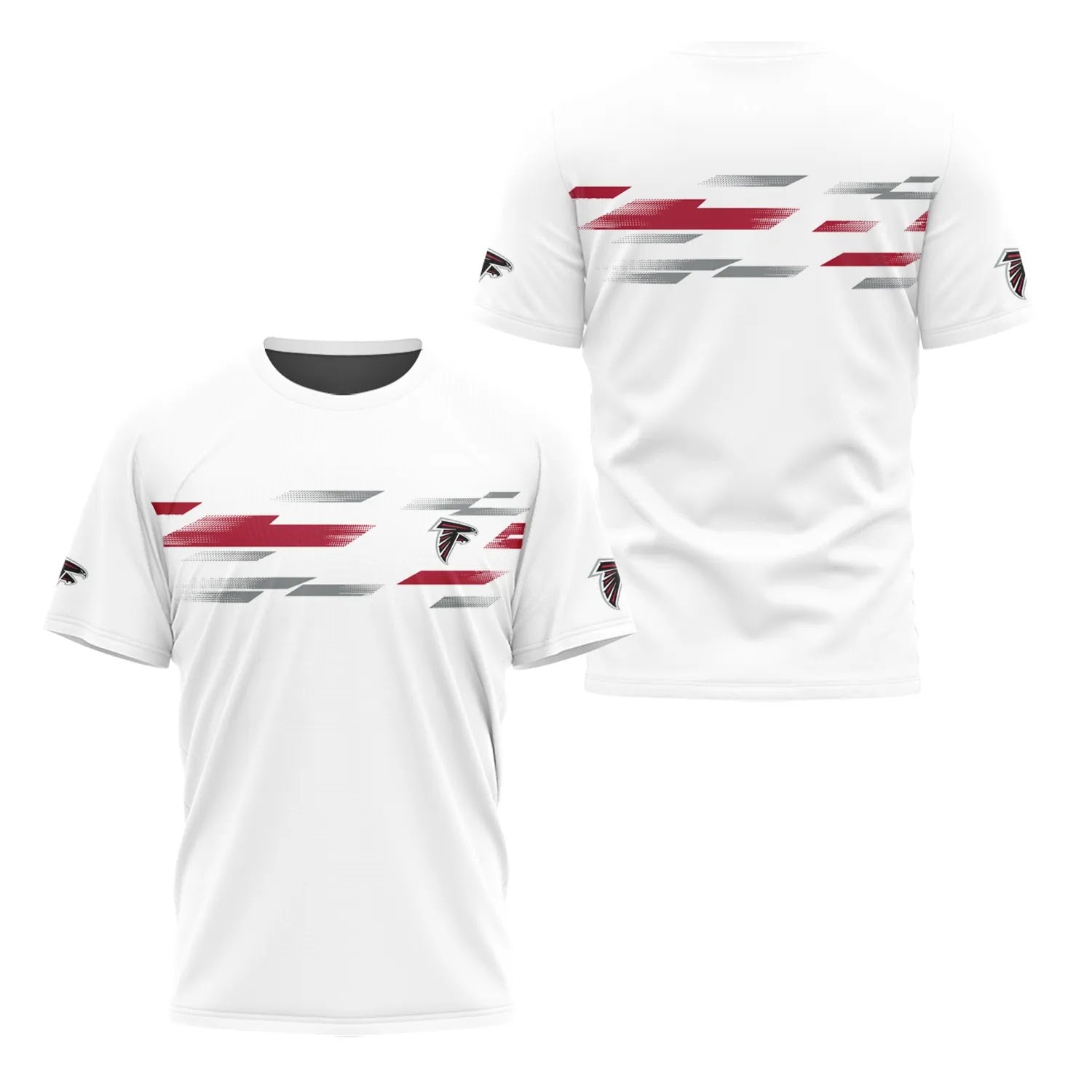 ATL Apparels SC100-2