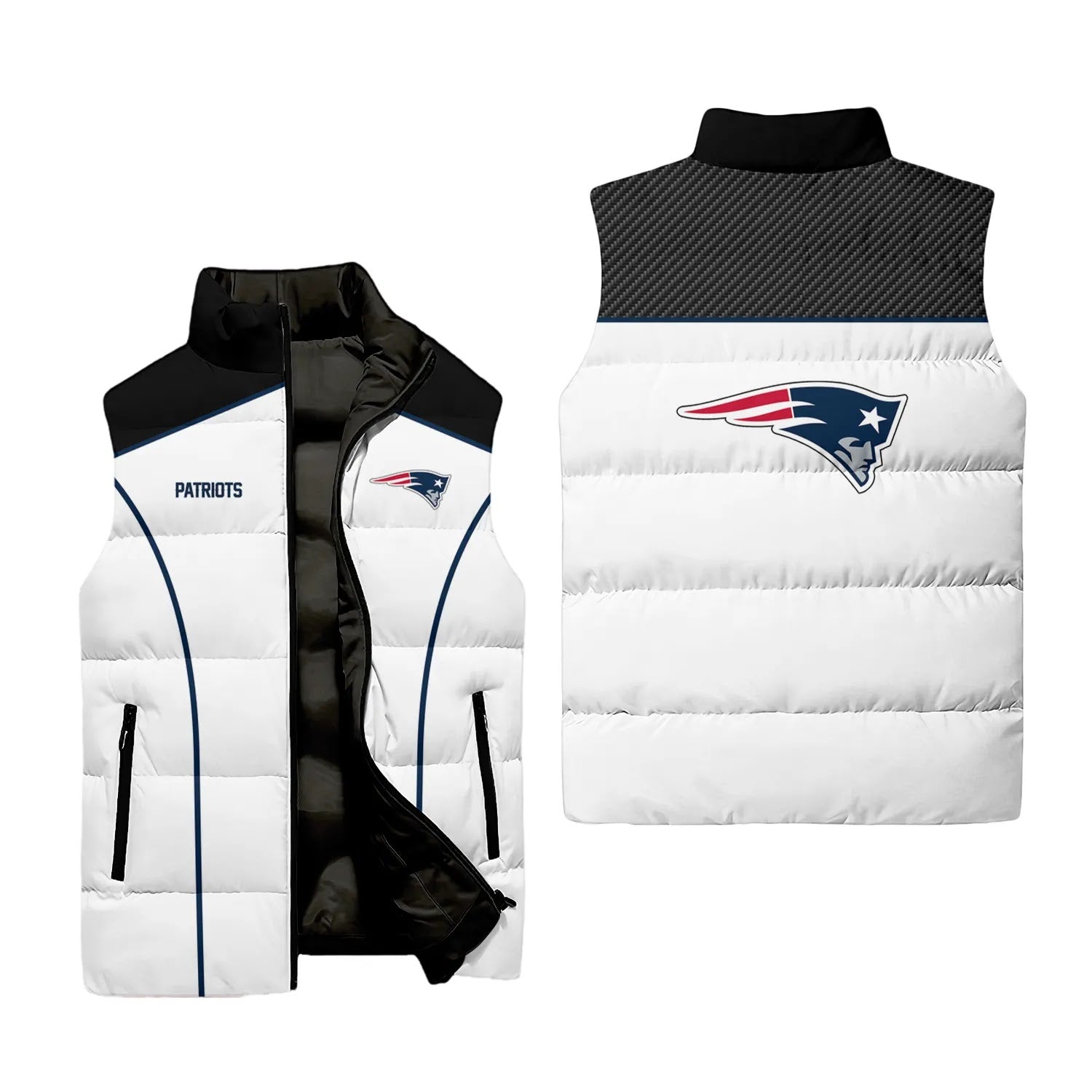 NE Apparels SC011