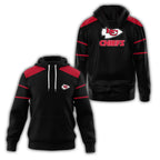 KC Apparels SC041