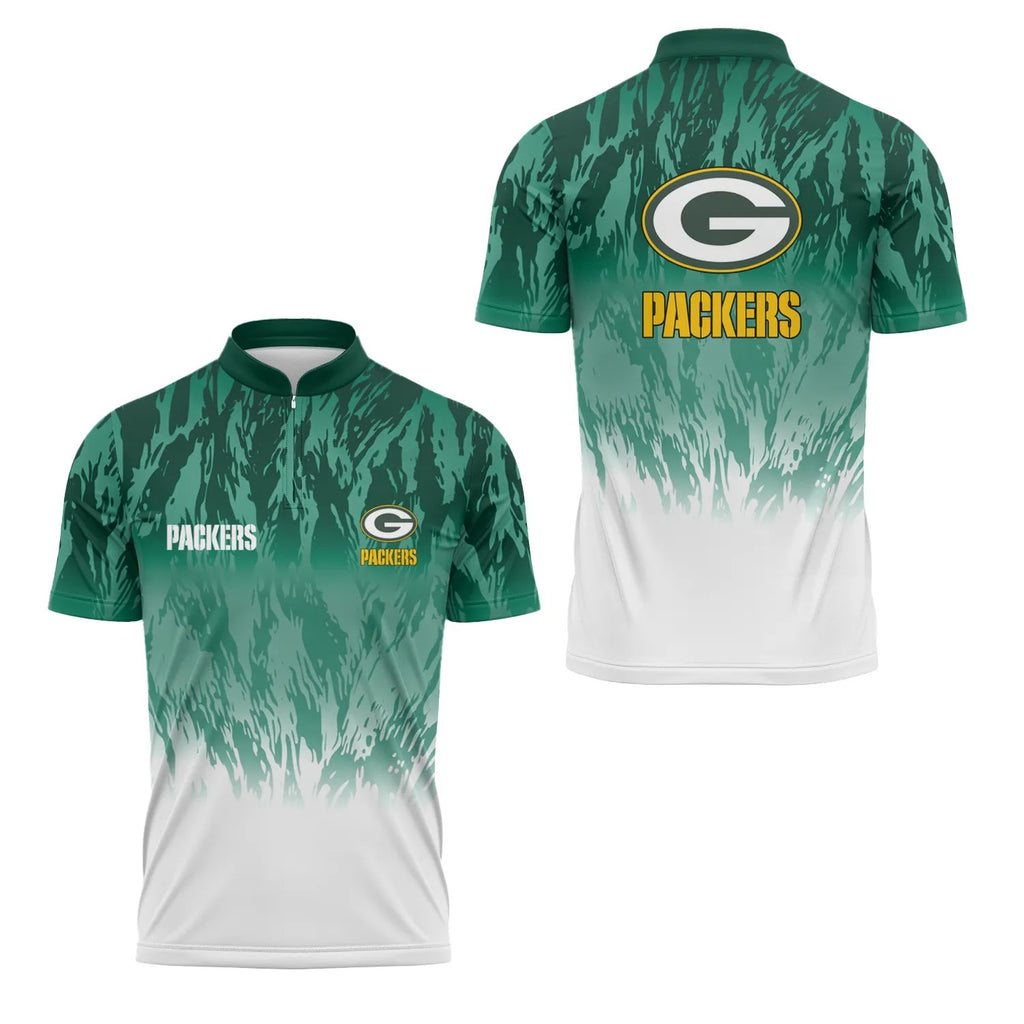 GB Apparels SC069