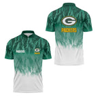 GB Apparels SC069