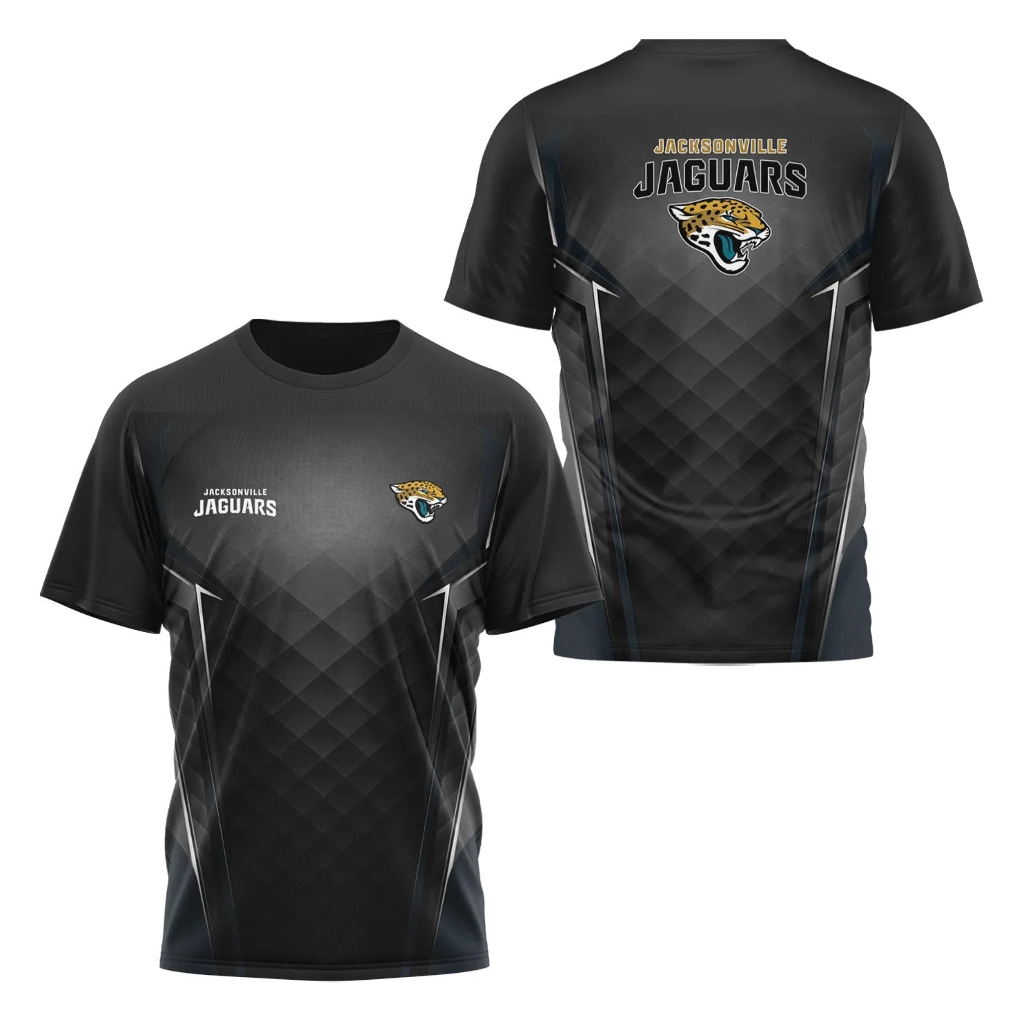 JAX Apparels SC074