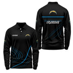 LAC Apparels SC024