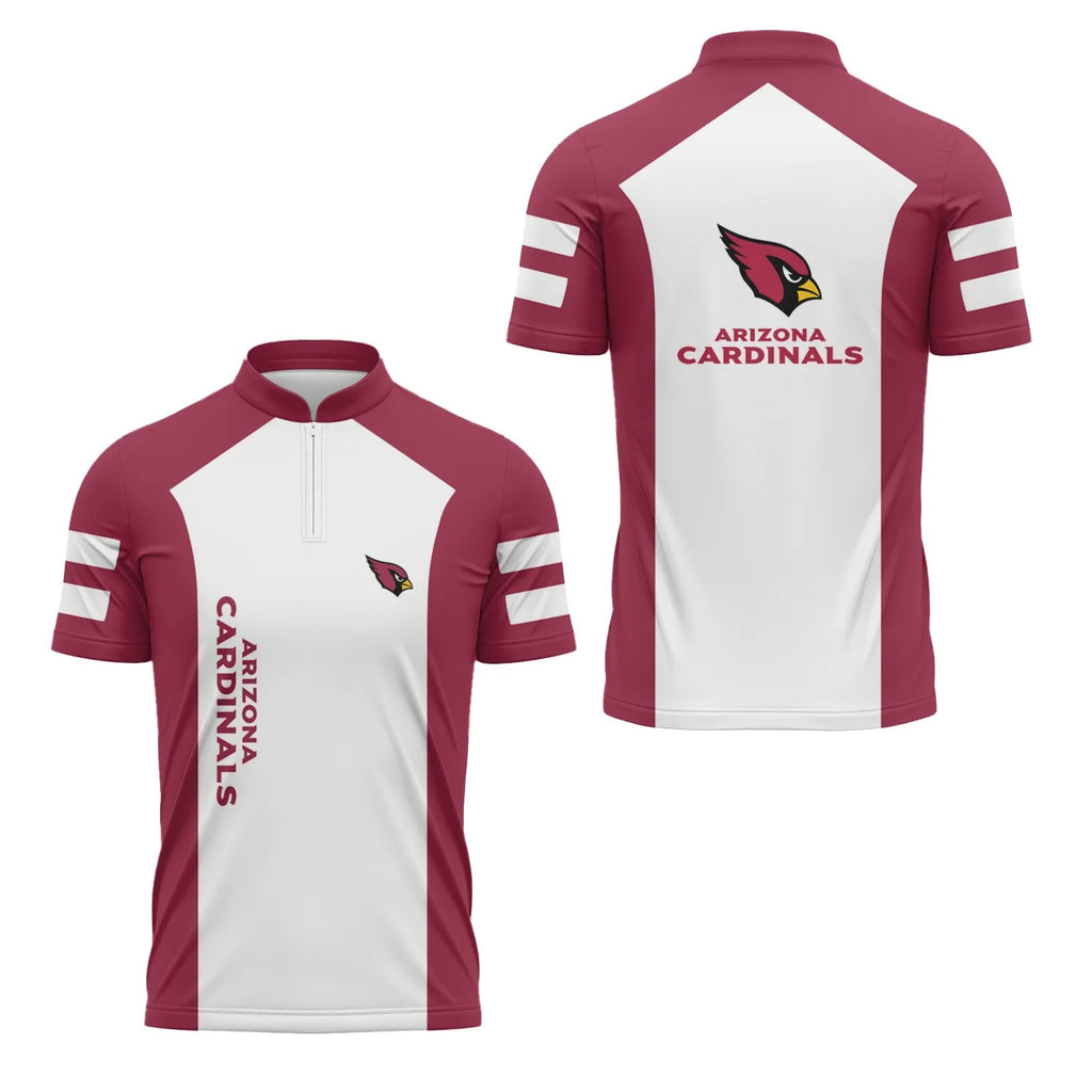 ARI Apparels SC078