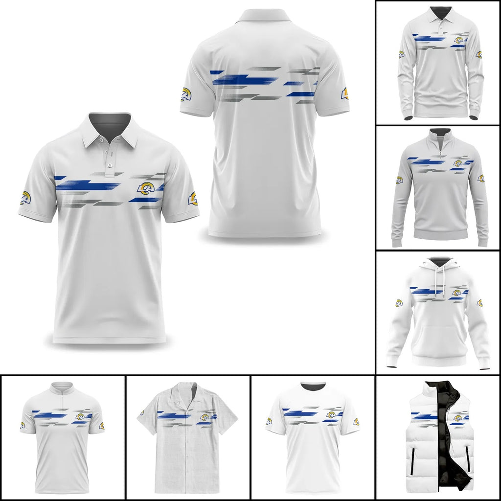 LAR Apparels SC100-2