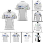 LAR Apparels SC100-2