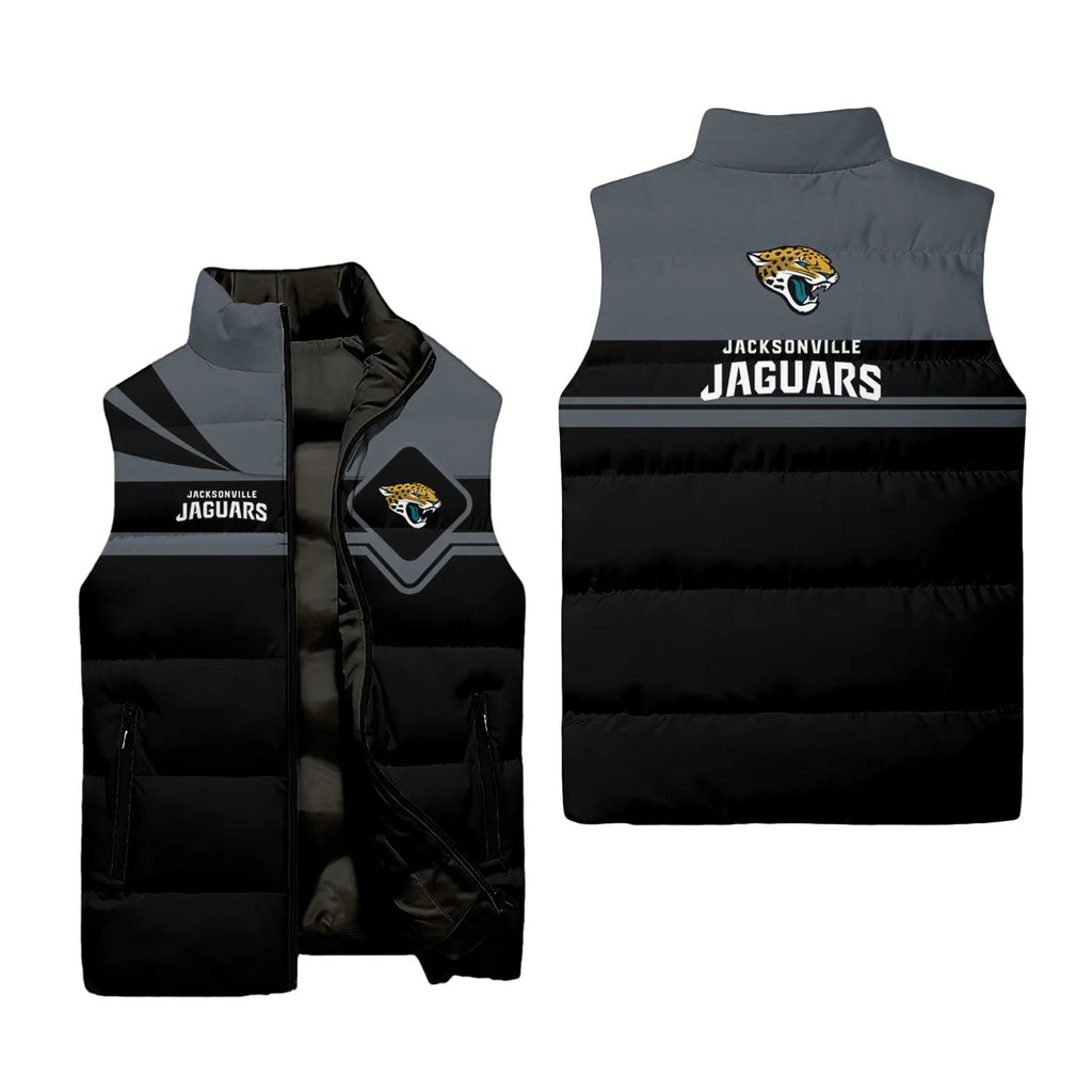 JAX Apparels SC066