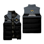 JAX Apparels SC066