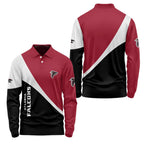 ATL Apparels SC090