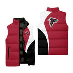 ATL Apparels SC073