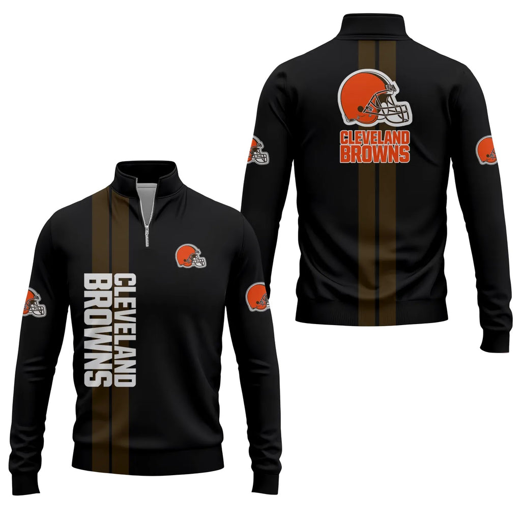 CLE Apparels SC013