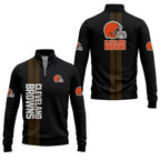 CLE Apparels SC013