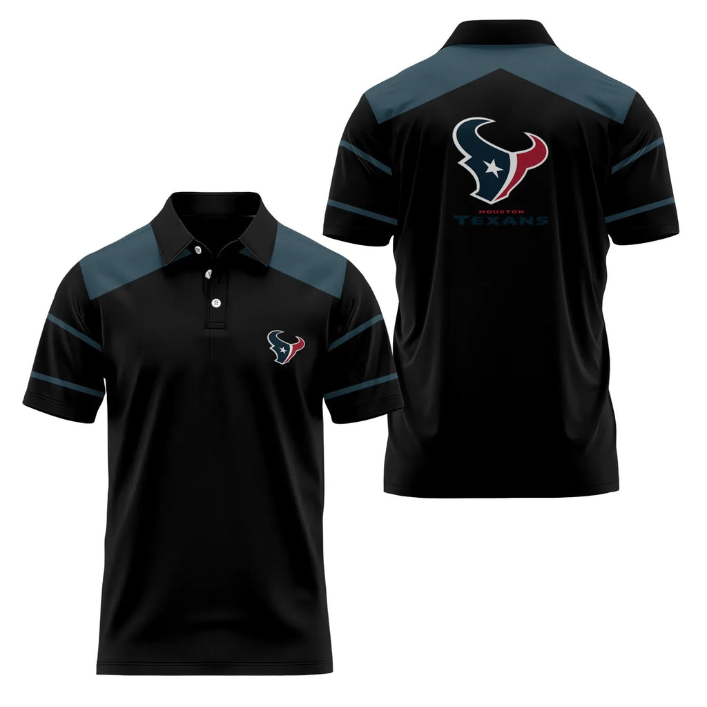 HOU Apparels SC041