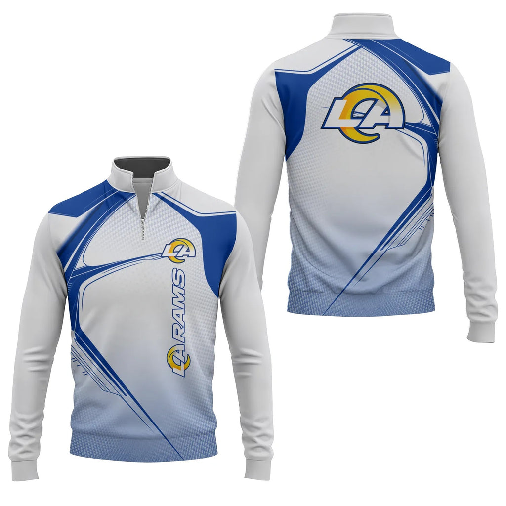 LAR Apparels SC174