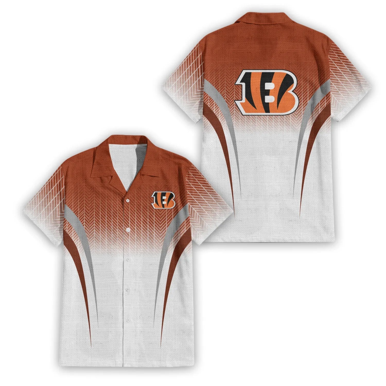 CIN Apparels SC151