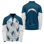 LAC Apparels SC148