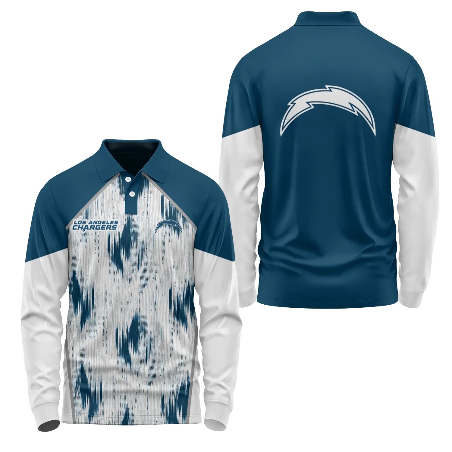 LAC Apparels SC148