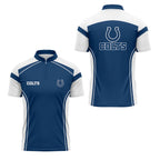 IND Apparels SC133