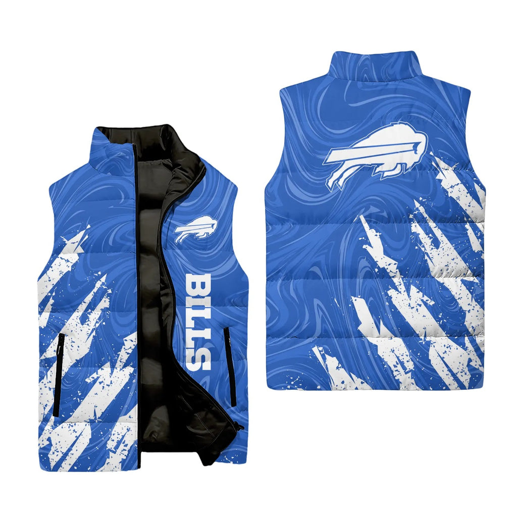 BUF Apparels SC187