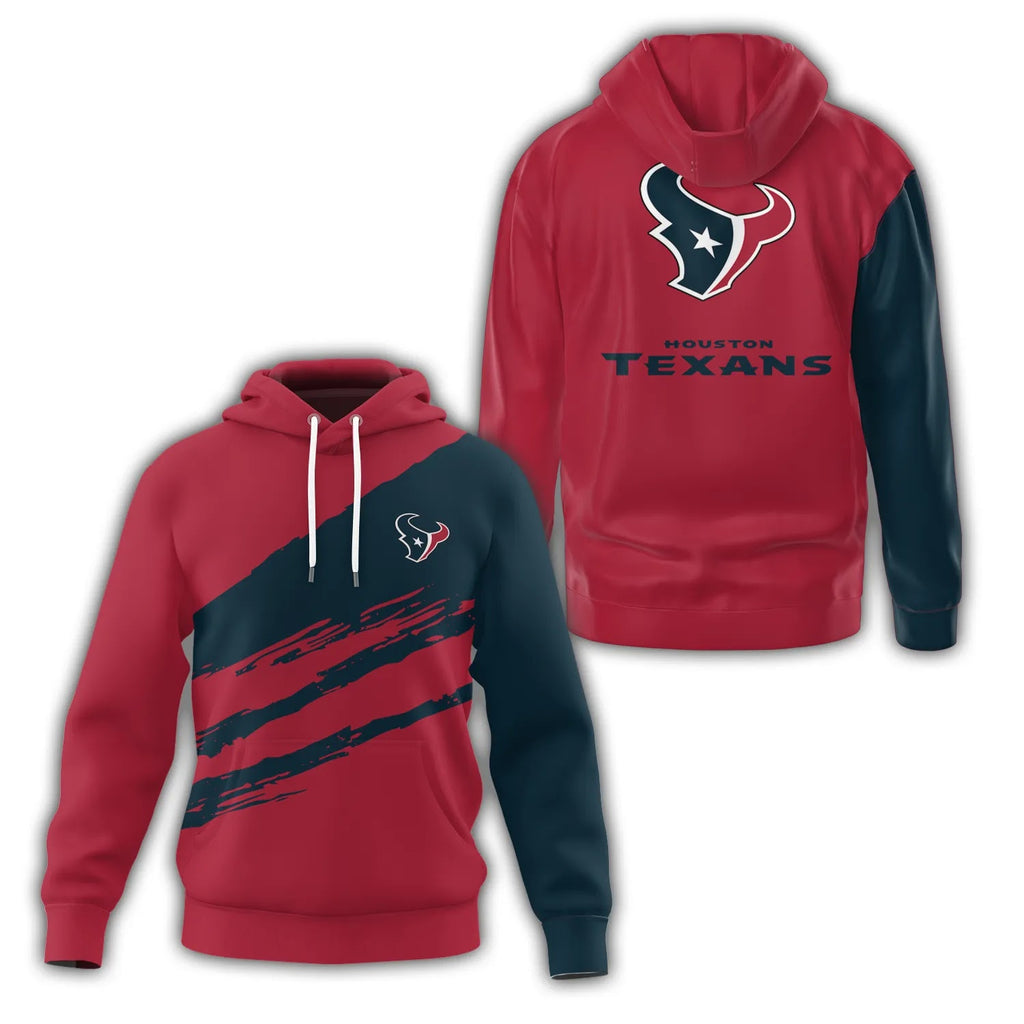 HOU Apparels SC163