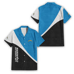 LAC Apparels SC090