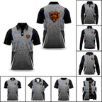 CHI Apparels SC164