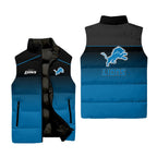 DET Apparels SC001