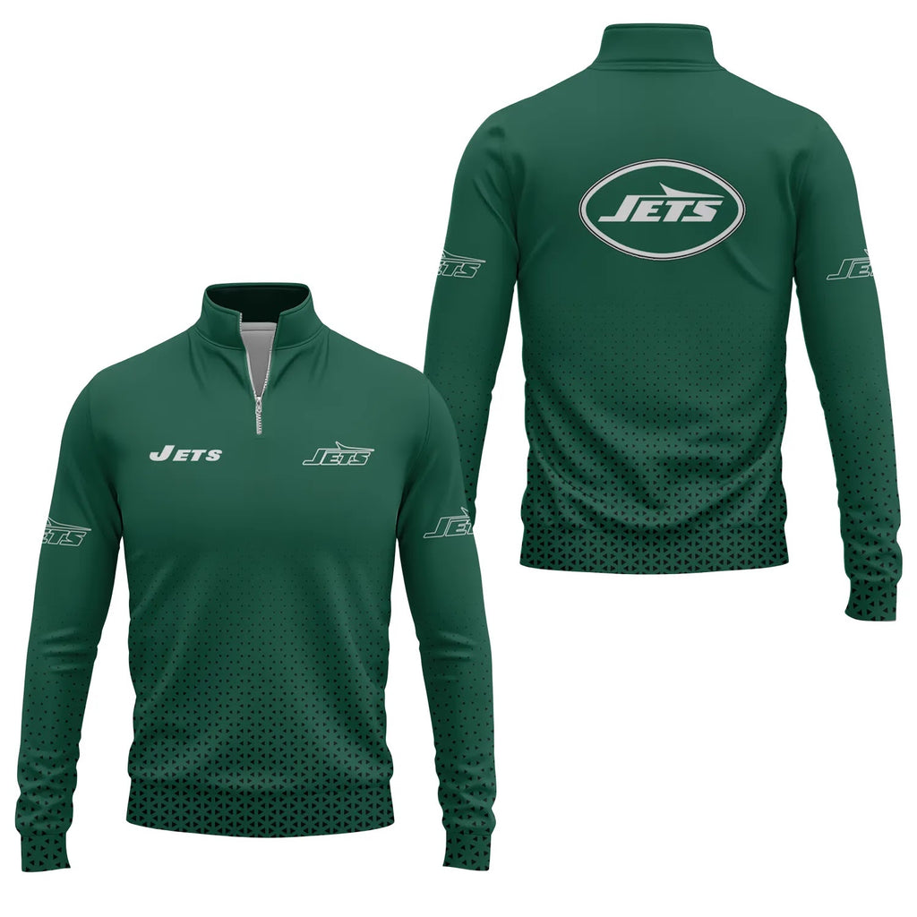 NYJ Apparels SC003