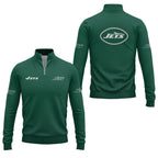 NYJ Apparels SC003