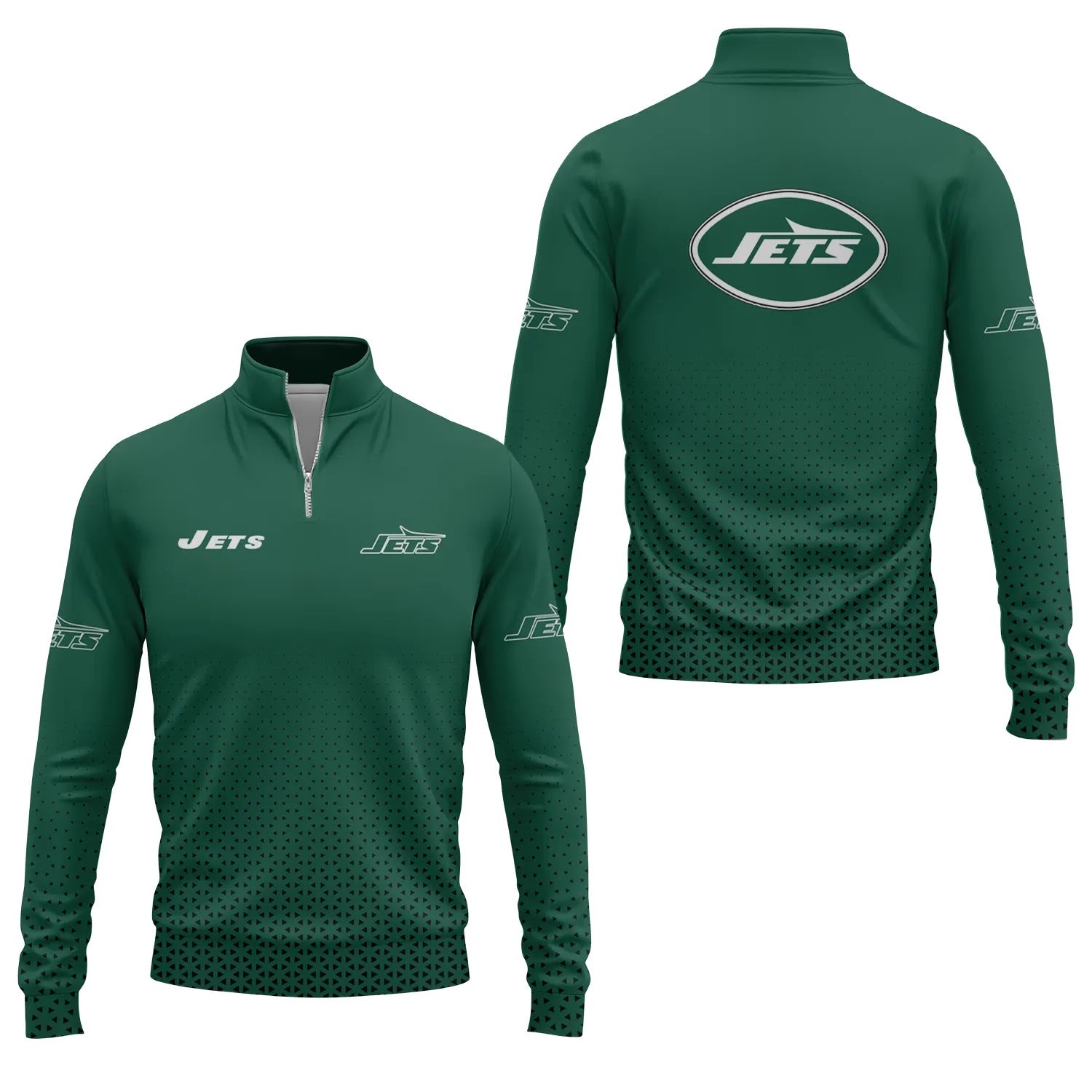 NYJ Apparels SC003