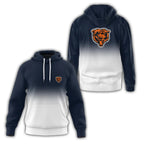 CHI Apparels SC094