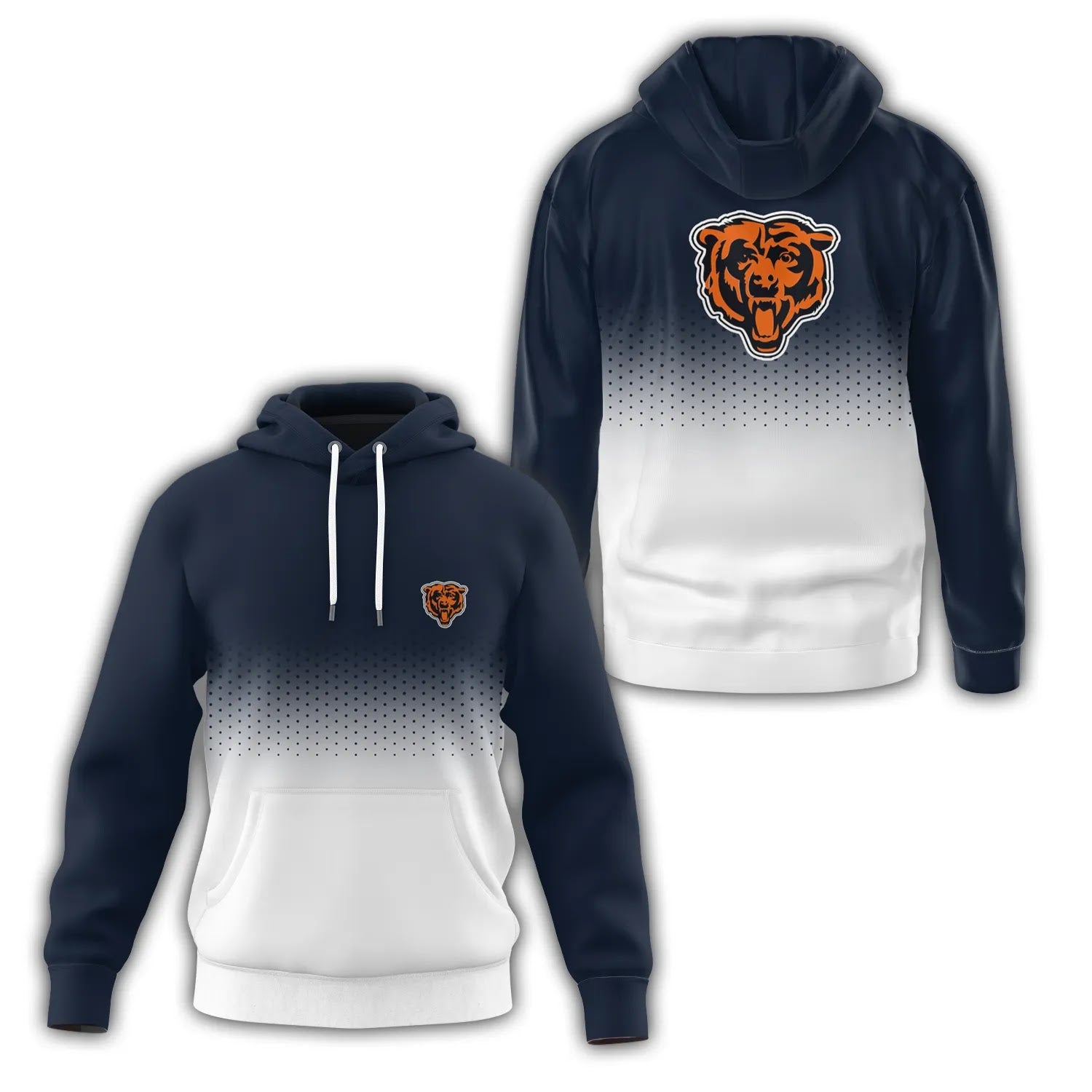CHI Apparels SC094