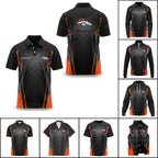 DEN Apparels SC074