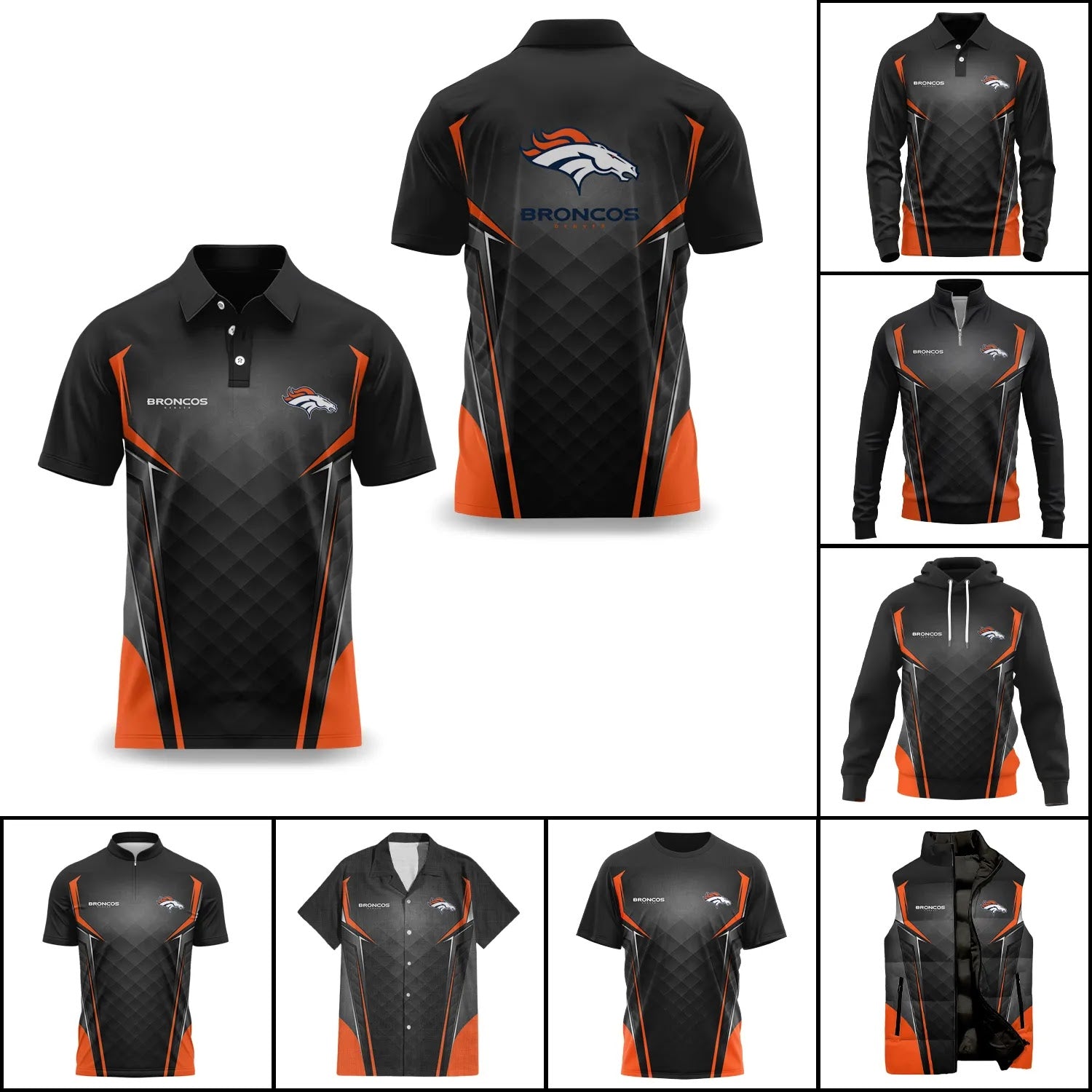 DEN Apparels SC074