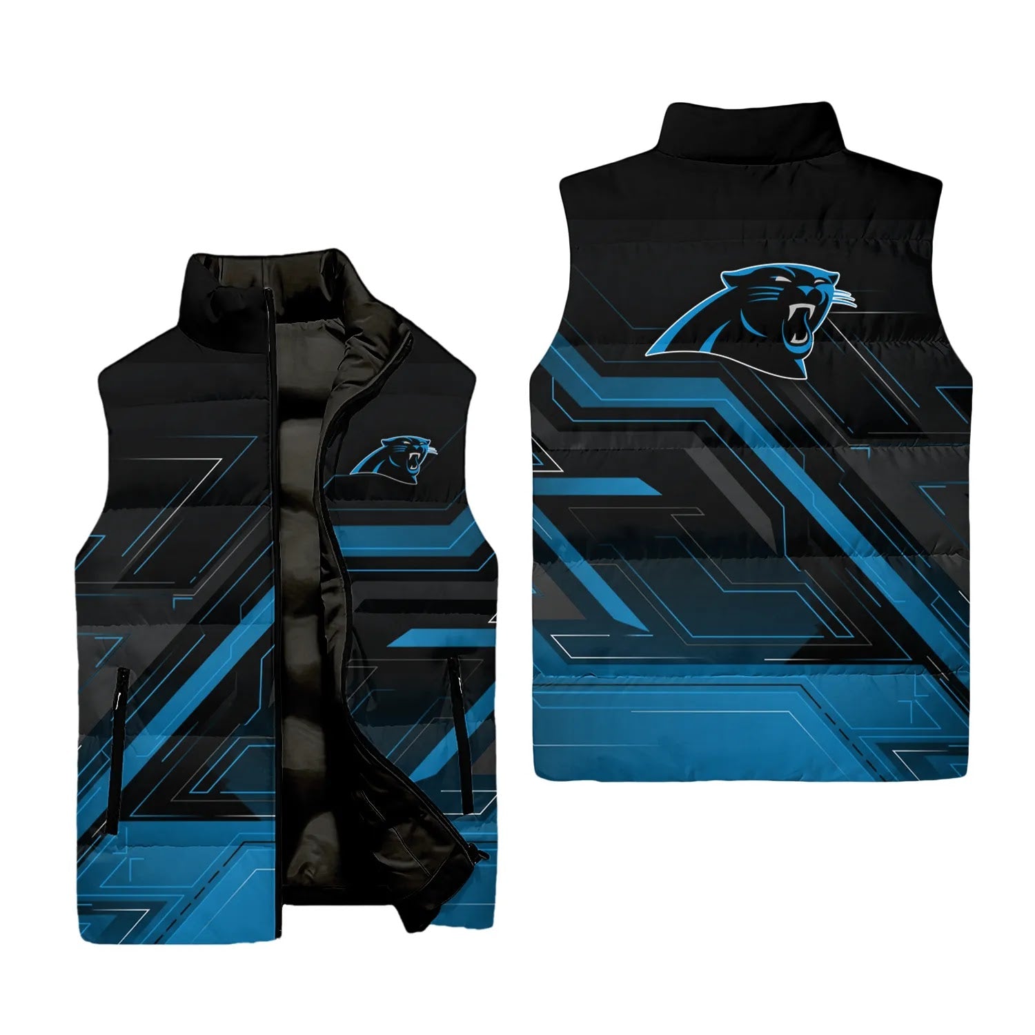 CAR Apparels SC166